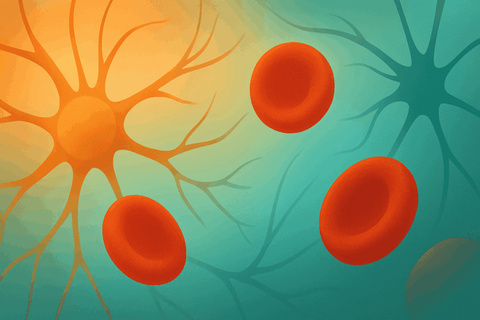 ChatGPT Image Nov 26, 2025, 11 38 04 AM