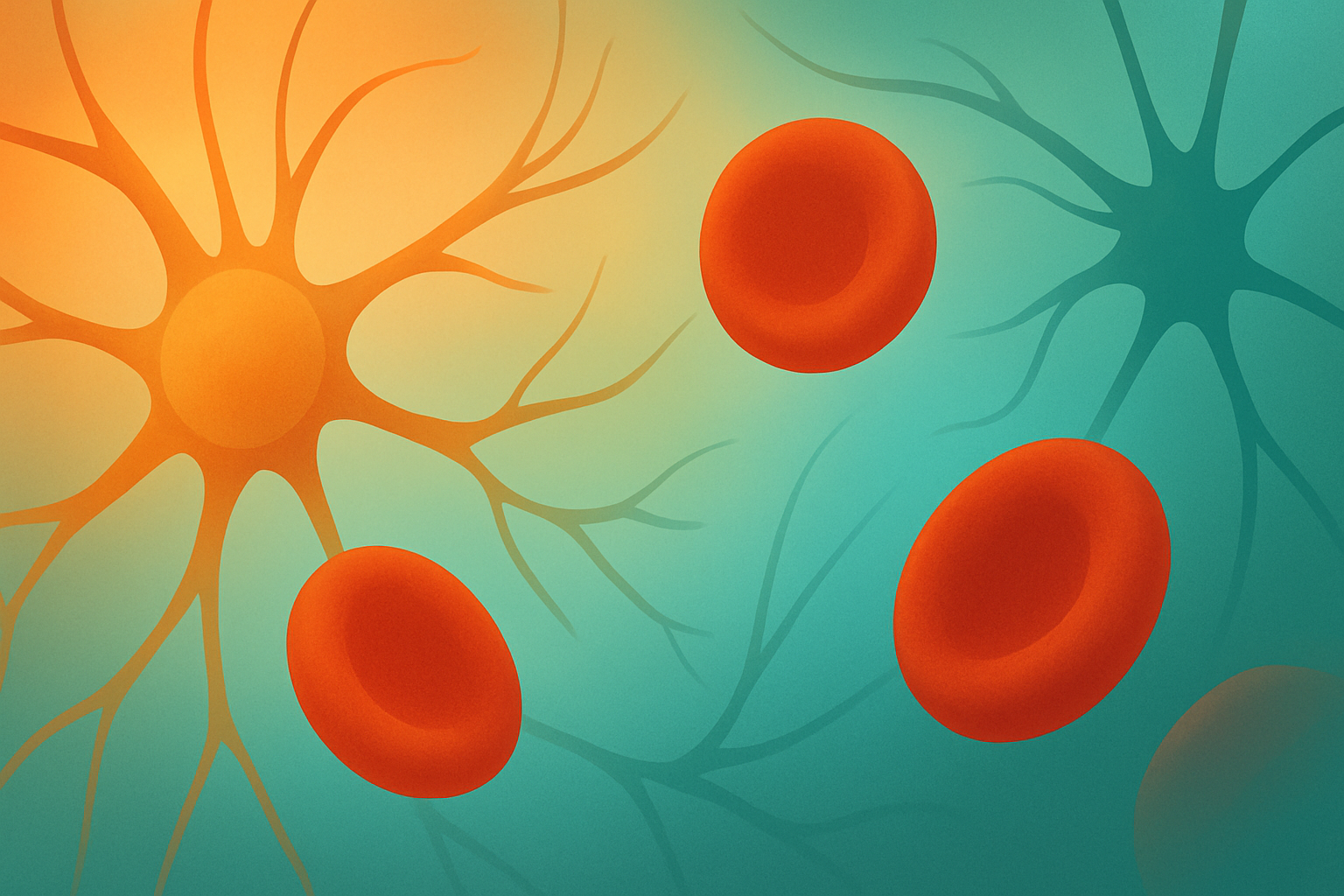 ChatGPT Image Nov 26, 2025, 11 38 04 AM