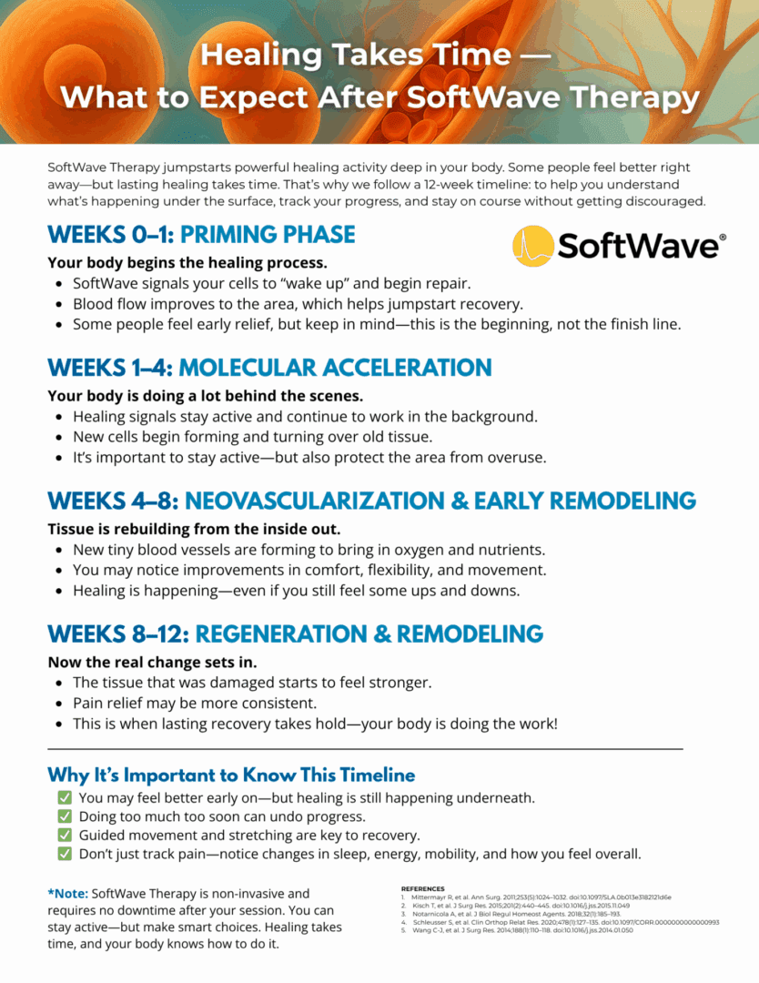 Image 20251112 101543 (1)