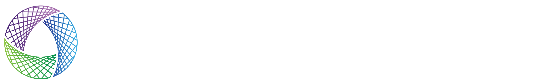 Softwave therapy logo copy 2