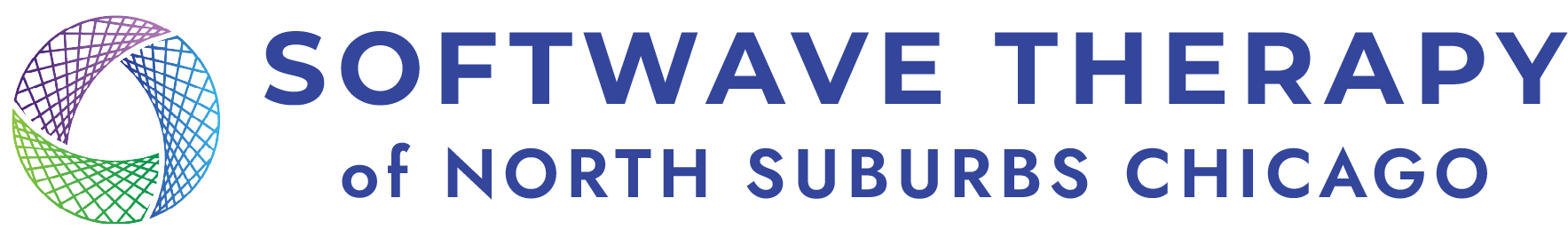 SoftWave North Suburbs logo